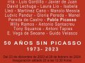 W2-CARTEL-50-ANOS-SIN-PICASSO1973-2023