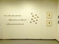Stand1