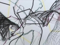 WSoniaToneu_Mixta-Papel_50x70-93x63_2018www