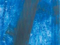 Celis 30x30 1