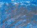 Celis 50x50 2