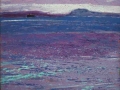 SantanderAzul2