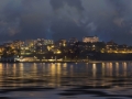 BahíaSantander300x100