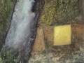 Portilla