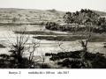 J. Cano. Bareyo-2