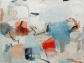 EVS_Es-azul_81x100_Acrílicoyóleo-sobre-lienzo_2018_3400ww