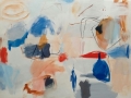 EVS_Esa-mirada_97x130_Acrílicoyóleo-sobre-lienzo_2018_4500ww