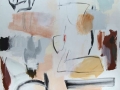 EVS_Fruto-maduro_Acrilicoyóleo-sobre-tela_120x120_2018_4500€ww