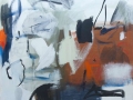 EVS_Vital_AcrilicoyÓleo-sobre-tela_90x100_2018_3600€ww