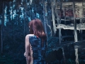 IreneCruz-VictorAlba_SimbiosisNaturae66_Fotografía-y-pintura_100x150_2016_3500€_ww