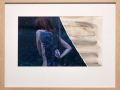 IreneCruz-Victor-Alba_Symbiosis-NaturaeA1_óleo-fotografía-papelRC--30-x-40-A1ww