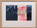 IreneCruz-Victor-Alba_Symbiosis-NaturaeA2_óleo-y-collage-fotografía-papelRC--30-x-40-A2ww