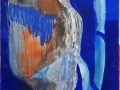 JerónimoMayaMoreno_Base-Dos_Óleo-Tabla_117x60_2018_1700€ww