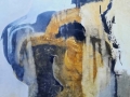 JeronimoMayaM_Reflejo_oleo-lienzo-tabla_100x70_2019_1600€ww
