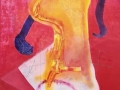 JeronimoMayaMoreno_Cortejo1_Óleo-Lienzo_100x72_2018_1600€ww