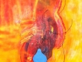 JeronimoMayaMoreno_Origen_Óleo-lienzo-tabla_107x100_2018_2000€ww