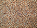 NachoAngulo-IndividuumInnefabileEst-I_Mixta-madera_100x100_2016_7500€ww
