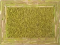 NachoAngulo_Devenir-limitado_Tecnica-mixta-madera_62x82_2018_5000€ww
