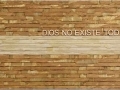 NachoAngulo_Dios-no-existe-todavia_TencnicaMixta-en-madera_55x177_2018_8000ww