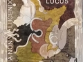 NachoAngulo_Lucus-a-non-lucendo_TMixta-Madera_65x65_2019_4500€ww