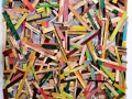 NachoAngulo_Ojo-luna-rota_TecnicaMixta_madera_101x78x4cm_2018_6500€ww