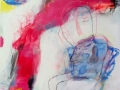 Oyonarte_AEO+V_100x81_mixta-lienzo_2018_3000€ww