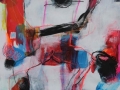 Oyonarte-Dont-eat-me4_70x50_-tMixta-Papel2019