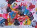 Oyonarte_Lethal-harmony8_36x49_-tMixta-papel2019