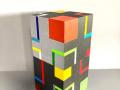 13-Espiral_LuisMedina_Cubes-ef_-escultura-madera_18x9x9_2021