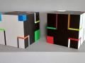 13D-Espiral_LuisMedina_CubeGH_acrilico-madera_2x14x14x14_2021