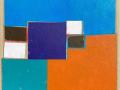 15-Espiral_LuisMedina_NG-12b_-pintura-lienzo_50x50_2021