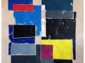 17-LuisMedina_NG-23_Acrilico-papel_65x50_2021