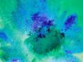 25-Espiral_MBejarano_Aquamarine_resinasypigmentos-dibond-impreso_80x80_2021