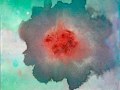 27-Espiral_MBejarano_Light-sea-green_resinasypigmentos-dibond-impreso_50x60_2021www