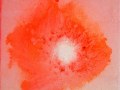28-Espiral_MBejarano_OrangeRed_resinasypigmentos-dibond-impreso_80x80_2021
