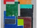 Espiral_LuisMedina_NG-21_Acril-Papel_65x50_2021