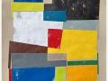 Espiral_LuisMedina_NG-22_Acril-Papel_65x50_2021