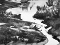 Joaquin Cano_Marismas-VIII_Tinta-china-papel-Canson_108x60_2021_2350€