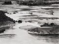 Joaquin Cano_Marismas-VII_Tinta-china-papel-Canson_108x60_2021_2350€