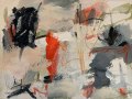 E.Vega Seoane_Fruto-maduro_acrilico-y-oleo-papel_35x50_2019_1200€