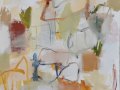 E.Vega Seoane_Open-your-window_acrilico-y-oleo-lienzo_120x120_2020_4.800€