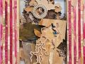 Nacho Angulo_Rizomas-V_Tec-Mixta-Madera_62x42_2019