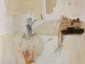 EVegadeSeoane_A-traves-del-espejo_Acrilico-oleo-papel_100x70_2022_2800w