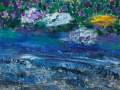 WillyRamos_T1031_Turquesa_Oleo-tela_81x100_2014_7000Ew