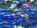 WillyRamos-T1338_Jardinazulparamimadre_oleo-tela200x180_2021_18000Ew