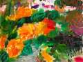 WillyRamos-P2475_EljardindePepa_TintachinayAcuarela-Papel_76x56_2015_2800Ew