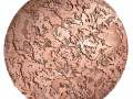 NachoAngulo_Circum-Stantia_115-diam_2021_9000w