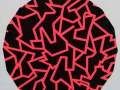 Nacho-Angulo_serigrafia_65x45_Edic10_800E_marco90Ew