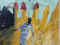 Khalid-Africa2_Carton_17x175_caja_600