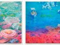 1-MB-MariaBejarano_Here-comes-the-sun_104x104-y-104x74-cm_www